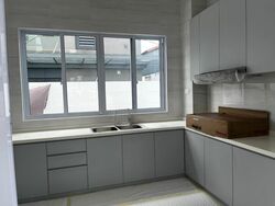 Toh Estate (D17), Detached #499080241